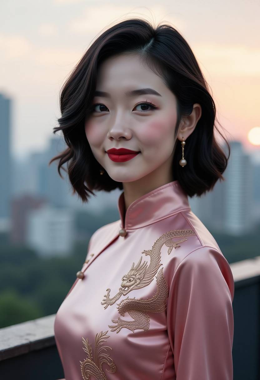 深海迷航
